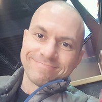 Promedica Physicians Employee Christopher Denny's profile photo