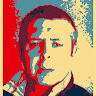 BELWAY Employee Aurel Serghie's profile photo
