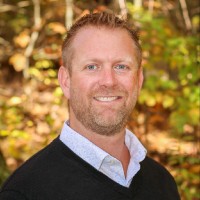 Robert Larocque Email & Phone Number