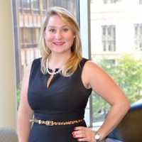 SCHWARTZ  JAMBOIS Employee Lauren O'Keefe's profile photo