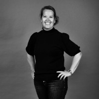 Telco Accessories Group Employee Monique Wijk's profile photo