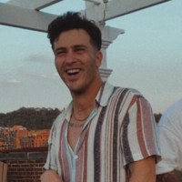Adam Trombetta Email & Phone Number