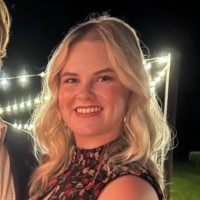 Red Commerce Employee Shelby Johnson's profile photo