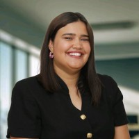 Infinity Management Employee Hana Chouchene's profile photo