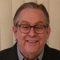SI Systems - Provider of Warehouse Order Picking & Towline Conveyor Systems Employee Jim English's profile photo