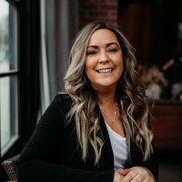 Jennifer Sweetland Email & Phone Number