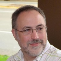 GetLegal.com Employee H. John Gutierrez's profile photo