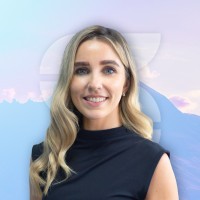 Sphere Recruitment Employee Sarah Lee's profile photo