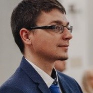 Aleksander Głąbiński Email
