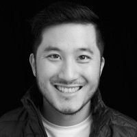 Seattle Children's Employee Herman Chan's profile photo