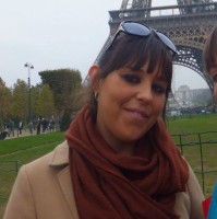 CitySmart Employee De-Anne Waters's profile photo