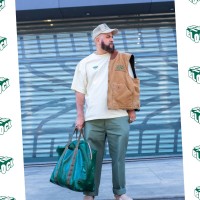 Rio Estolas Email & Phone Number