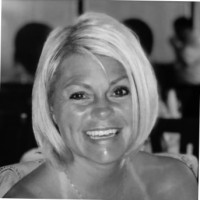 Summit Oral & Maxillofacial Surgery Employee Tanya Bagnall's profile photo