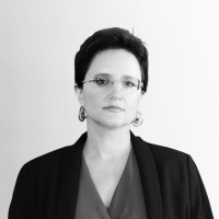 Volgograd State Medical University Employee Olga Poplavskaya's profile photo