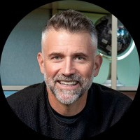 Organized Binder Employee Mitch Weathers's profile photo