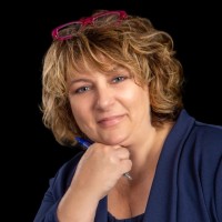 Calumet County, Wisconsin Government Employee Kimberly Tenerelli's profile photo