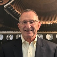 EI Risk Consultants Employee John Farinacci's profile photo