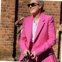 CAMILLA AND MARC Employee Nicky Felan's profile photo