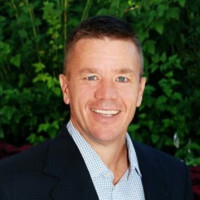 Rob Webber Email & Phone Number