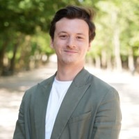 Antoine le Bras Email