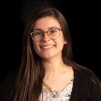 Hispanic Society Museum and Library Employee Teresa Figueiras's profile photo