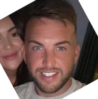 Industrial Door Systems Employee Ben Raynor's profile photo