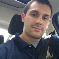Mark Muller Email & Phone Number