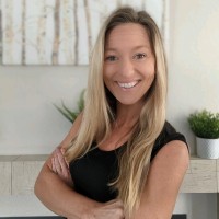 Sarah Schwallier Email & Phone Number