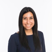 Sara Wald Email & Phone Number