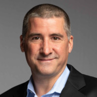 Proclaim Advisors Employee Timothy Weaver's profile photo