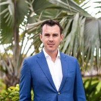 Eamon Walsh Email & Phone Number