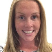 Mullen Industrial Handling Employee Alyssa Eighmey's profile photo