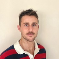 Michael Joy Email & Phone Number