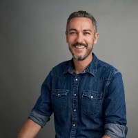 Place Development Employee Patrick Miller's profile photo