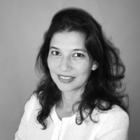 Trocadero Capital Partners Employee Sandrine Baumgartner's profile photo