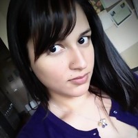 Saint Agnes Medical Center Employee Maribel Guzman's profile photo