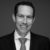 DKSH Employee Stefan Butz's profile photo