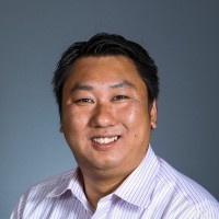EOS Unified Solutions Employee En Z's profile photo