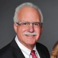 Dave Cavitt