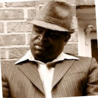 SJM CENTER STAGE INC. Employee Stanley Jackson Sr's profile photo