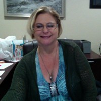 Access Limited Employee Tracey Tietje's profile photo