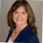 Unimetal Surface Finishing Employee Kim Bonatsos's profile photo