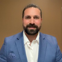 Hazem Faraj Email