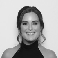 Natalie Buchanan Email & Phone Number
