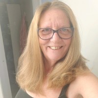 Ensurem Employee Donna Ford's profile photo