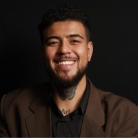 Flocks Employee Gleisson Silva's profile photo