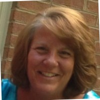 Nancy Prentice Email & Phone Number