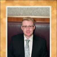 Blue Photon Technology & Workholding Systems LLC Employee Cody Vanvolkenburg's profile photo