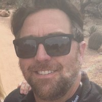 Patrick Sprague Email & Phone Number