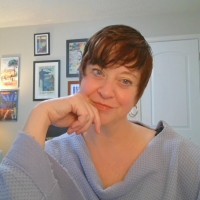 Fig Street Marketing Group Employee Kathlene McGovern's profile photo